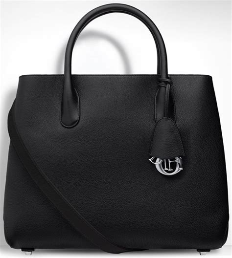 dior bar bag|dior japan bag.